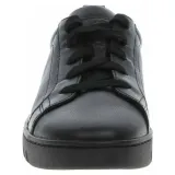 99401133105-kod-producenta-99401133105