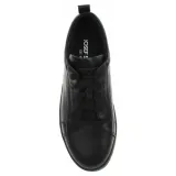 99401133105-kod-producenta-99401133105-marka-josef-seibel