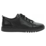 99401133105-marka-josef-seibel-kod-producenta-99401133105