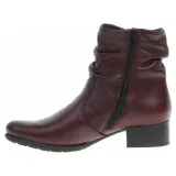 7865635-marka-rieker