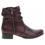 7865635-marka-rieker-kod-producenta-7865635