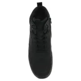 b102400-kod-producenta-b102400-marka-rieker