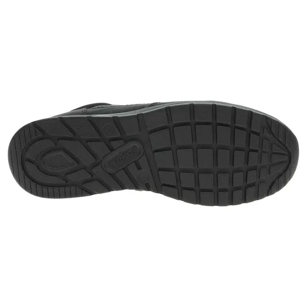 b102400-kod-producenta-b102400-rozmiar-46