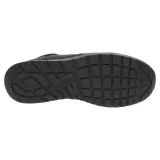 b102400-kod-producenta-b102400-rozmiar-46