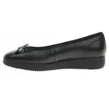 88220145001-marka-tamaris