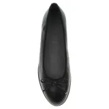 88220145001-kod-producenta-88220145001-marka-tamaris