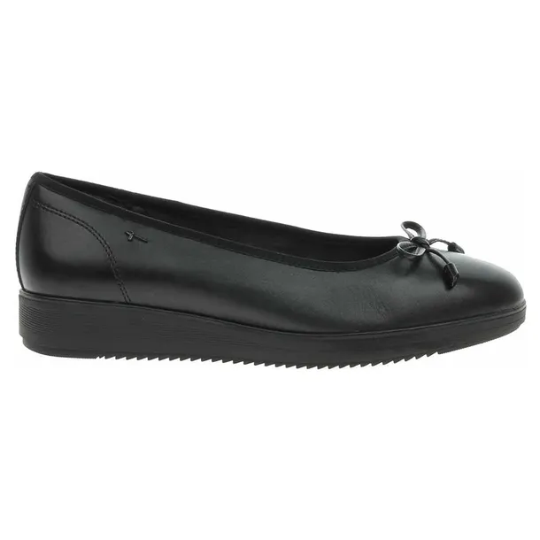88220145001-marka-tamaris-kod-producenta-88220145001