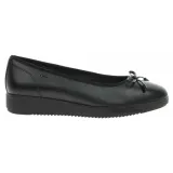 88220145001-marka-tamaris-kod-producenta-88220145001