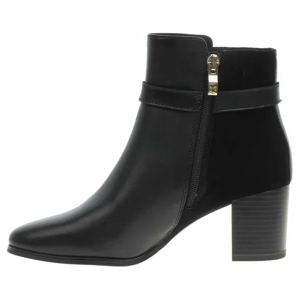 92530245019-marka-caprice