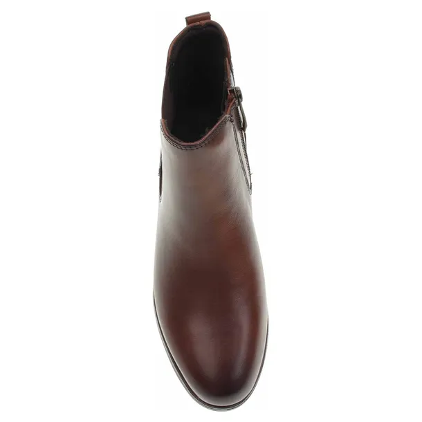 12537745311-kod-producenta-12537745311-marka-tamaris