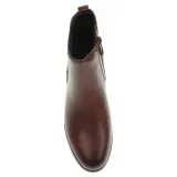 12537745311-kod-producenta-12537745311-marka-tamaris