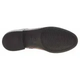 12537745311-kod-producenta-12537745311-rozmiar-37