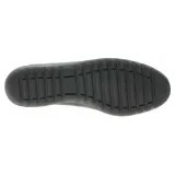92210341026-kod-producenta-92210341026-rozmiar-40