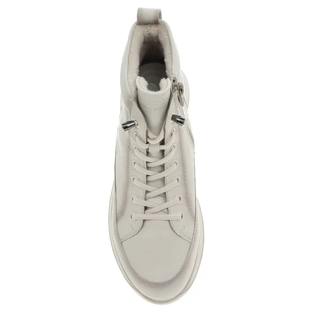 d2v7280-kod-producenta-d2v7280-marka-remonte