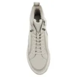 d2v7280-kod-producenta-d2v7280-marka-remonte
