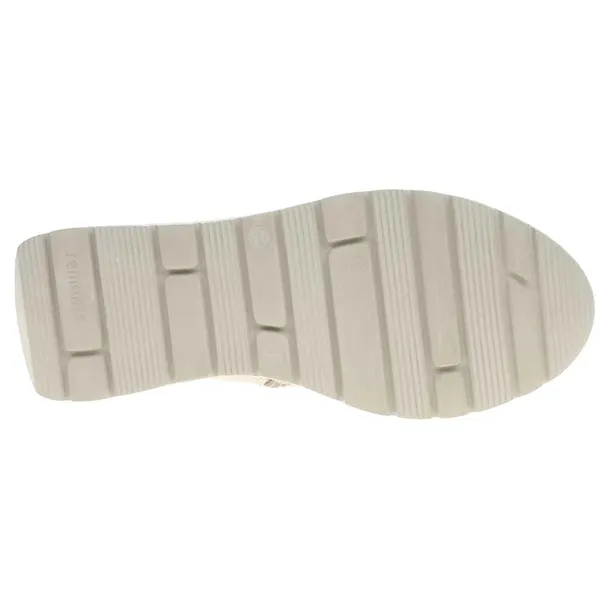 d2v7280-kod-producenta-d2v7280-rozmiar-38
