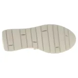 d2v7280-kod-producenta-d2v7280-rozmiar-38