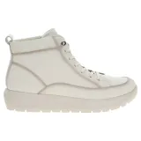 d2v7280-marka-remonte-kod-producenta-d2v7280