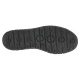 93164mi24105-kod-producenta-93164mi24105-rozmiar-38