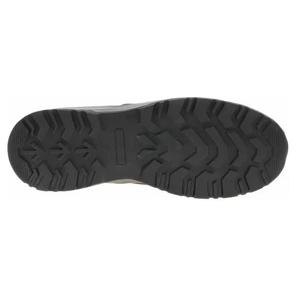 14452ma518331-kod-producenta-14452ma518331-rozmiar-46