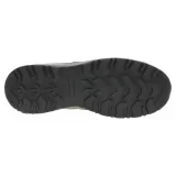 14452ma518331-kod-producenta-14452ma518331-rozmiar-46