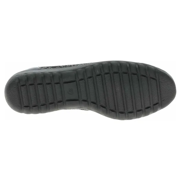 9221034101i-kod-producenta-9221034101i-rozmiar-40