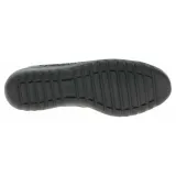 9221034101i-kod-producenta-9221034101i-rozmiar-40
