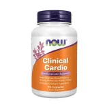 clinical-cardio