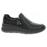 82476145001