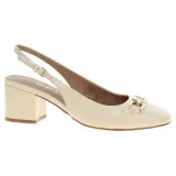 fltcl2paf05ivory