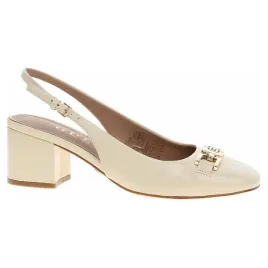 fltcl2paf05ivory