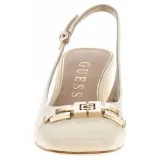 fltcl2paf05ivory-kod-producenta-fltcl2paf05ivory
