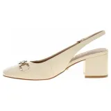 fltcl2paf05ivory-marka-guess