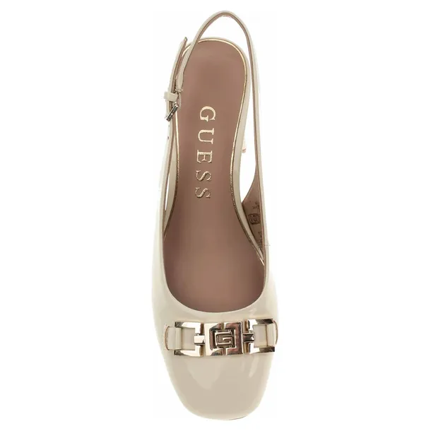 fltcl2paf05ivory-kod-producenta-fltcl2paf05ivory-marka-guess