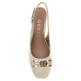 fltcl2paf05ivory-kod-producenta-fltcl2paf05ivory-marka-guess