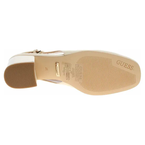 fltcl2paf05ivory-kod-producenta-fltcl2paf05ivory-rozmiar-40