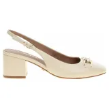 fltcl2paf05ivory-marka-guess-kod-producenta-fltcl2paf05ivory