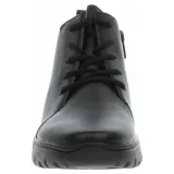n133100-kod-producenta-n133100