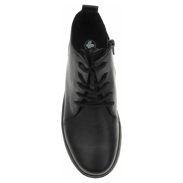n133100-kod-producenta-n133100-marka-rieker