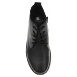 n133100-kod-producenta-n133100-marka-rieker