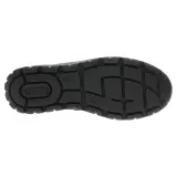 n133100-kod-producenta-n133100-rozmiar-38