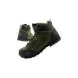 alcor-kod-producenta-3q18577e980