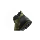 alcor-marka-cmp-kod-producenta-3q18577e980