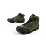 alcor-marka-cmp-rozmiar-47