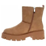 12643943310-marka-tamaris