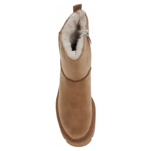 12643943310-kod-producenta-12643943310-marka-tamaris