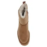 12643943310-kod-producenta-12643943310-marka-tamaris