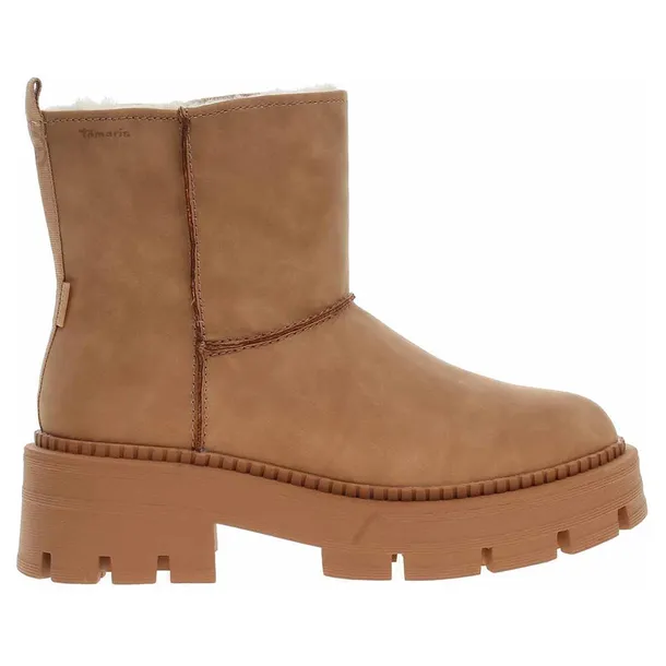 12643943310-marka-tamaris-kod-producenta-12643943310