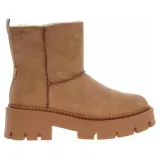 12643943310-marka-tamaris-kod-producenta-12643943310