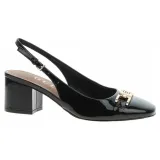 fltcl2paf05black